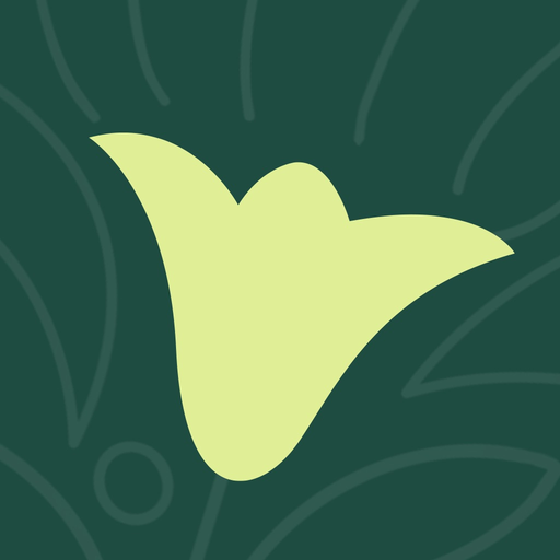 Sépalo app icon