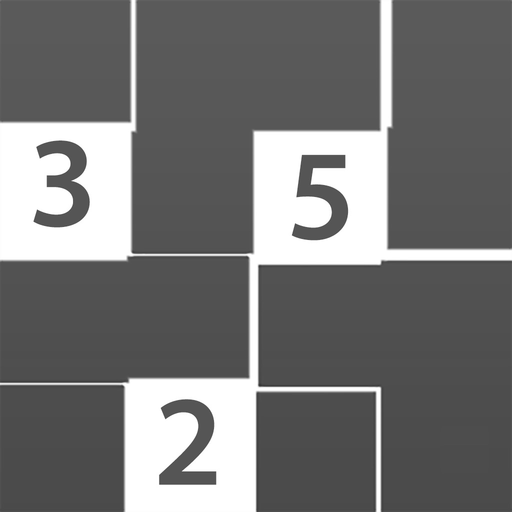 Sudoku app icon