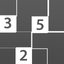 Sudoku icon