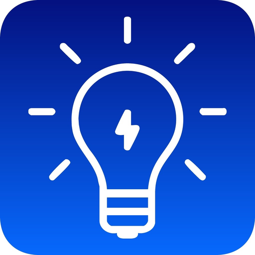 Babyzeit Tipps & Tricks app icon