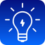Babyzeit Tipps & Tricks icon