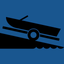 River Launch icon