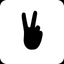 Vuga icon
