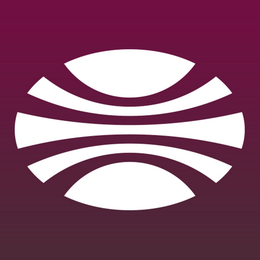 Ancon Clientes app icon