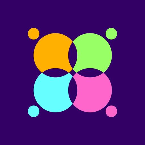 Dakiki - by DanceComp Genie app icon