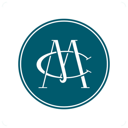 Myriam Camhi app icon