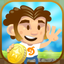 Diego icon