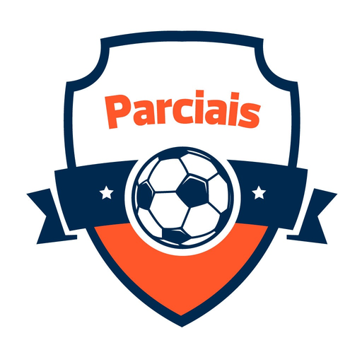 Parciais CFC app icon