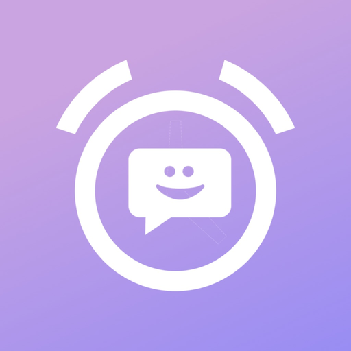 Moxy Messenger app icon