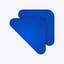 Faraday Edge icon
