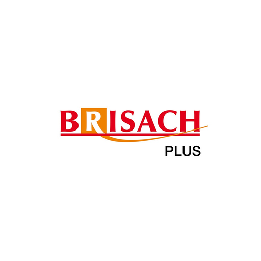 Brisach Plus app icon