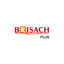 Brisach Plus icon