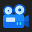 Films Board icon