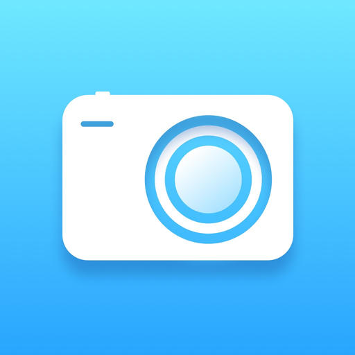 KaKaOK app icon