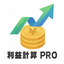 ProfitMaster icon