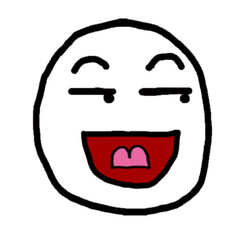 Toilet Success - Spoof Game app icon