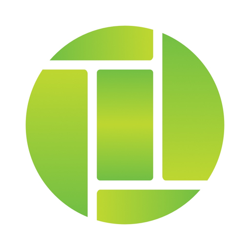 SShot: Screenshot toolkit app icon