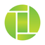 SShot: Screenshot toolkit icon