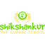 Shikshankur The Global School icon