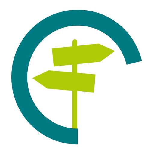 MUC Wegweiser Alleinerziehende app icon
