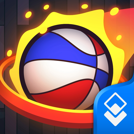 Moneyball! Skill Practice app icon