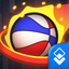 Moneyball! Skill Practice icon