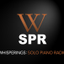 WhisperingsTV icon