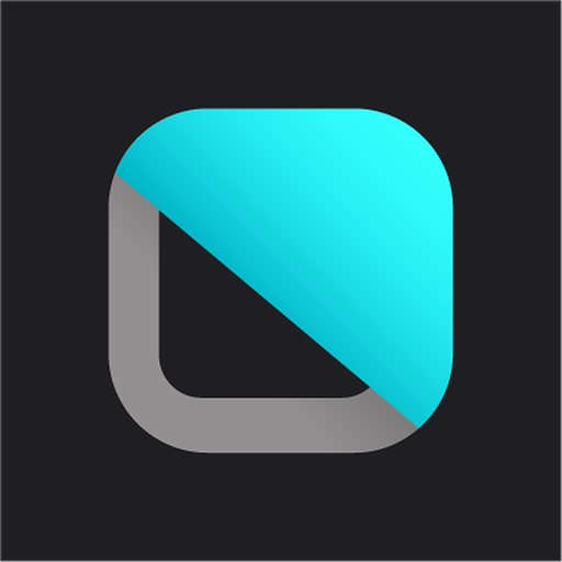 Snap It POS app icon