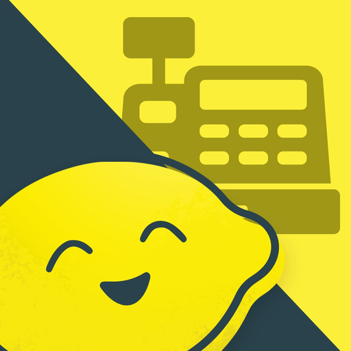Lemonade Day Check Out app icon