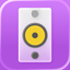 Rigelian icon