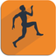 Keyps icon