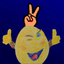 Tegnbingo icon