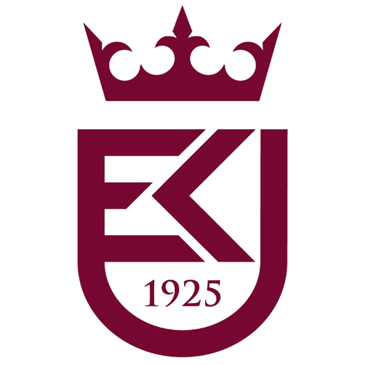 Student UEK app icon