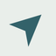 WikiCompass icon