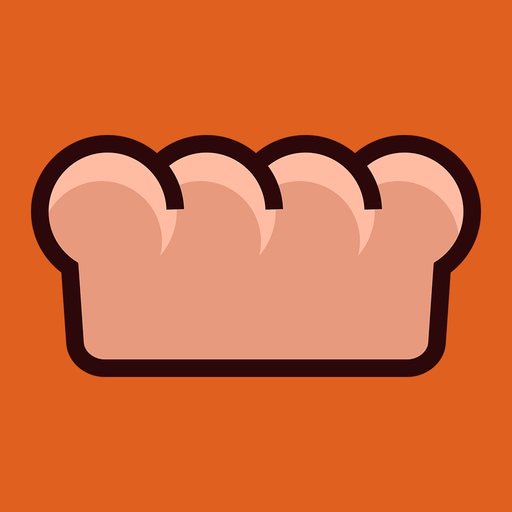 CozoApp app icon