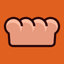 CozoApp icon
