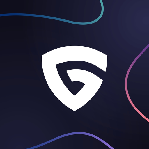 Guardian Firewall + VPN app icon
