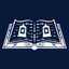 Scribe for KD:M icon
