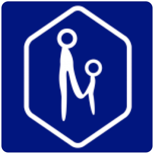 Summer Madness app icon