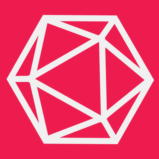 Perfect Roll app icon