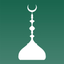 PrayerTime Pro: With Musollas icon