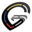 GPS GLOBAL icon