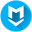 MDStudio icon