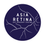 Asia Retina icon