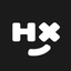 Humanitix for Hosts icon
