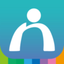 NPC-AR icon