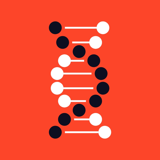 Disciple Maker’s (DM) Lab app icon
