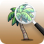 Find Different - picFind icon