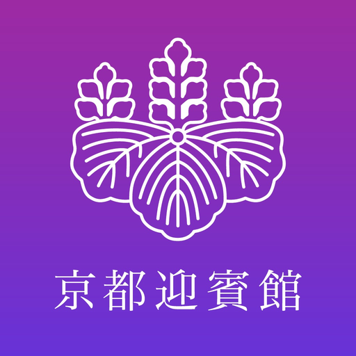 Kyoto SGH Official App app icon