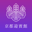 Kyoto SGH Official App icon